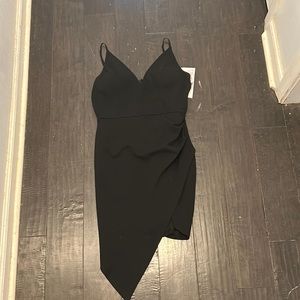 brand new condition!